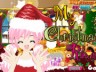 Thumbnail for Decorate Sweet Christmas Room